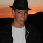 Profile Picture of Justin Timothy Bender (@benderjustin) on Instagram