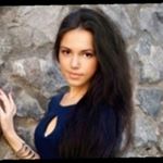 Profile Picture of Molly Eresuma (@mollyeresuma78) on Instagram