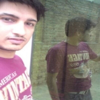 Flora Bradshaw - Twitter Profile Picture of Flora Bradshaw (@florabradsh1454) on Twitter