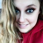 Profile Picture of Kristin Yeager (@kristinhappy33) on Instagram