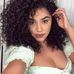 Profile Picture of Carina Gonzalez (@carina.gonzalez.520) on Facebook