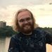 Profile Picture of Michael Mahon (@michael.mahon.9674) on Facebook