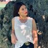 Profile Picture of Karen Reynoso (@@karenreynoso2) on Tiktok