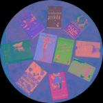 Profile Picture of Alice Kinsella (@a_kinsella1965) on Instagram