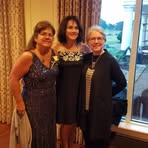 Profile Picture of Cindy Kropp (@cindy.kropp.56) on Facebook