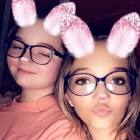 Profile Picture of   Alyssa (@alyssa.biddle.25)... (@alyssa.biddle.25) on Tiktok