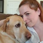 Profile Picture of Stephanie Rakes Bressel (@bresselsprout83) on Instagram