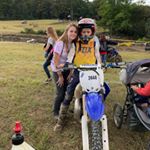 Profile Picture of Joe Dennison (@joe.n.dennison) on Instagram