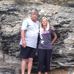 Profile Picture of Dawn Boss Deleplank (Dawn Boss Deleplank) (@dawn.deleplank) on Facebook