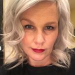 Profile Picture of Kimberly Marciniak (@keeperkimberly) on Instagram