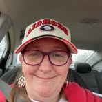 Profile Picture of Jennifer Butler (@Sunshine81211) on Facebook