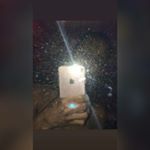 Profile Picture of PLANCK_ff (@david_sousa08) on Instagram