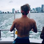 Profile Picture of Colton Collins (@coltoncollins99) on Instagram