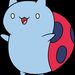 Profile Picture of Gilberto Berrones (@TubaMan713) on Pinterest