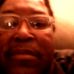 Profile Picture of Jimmie Gant (@jimmie.gant.1) on Facebook