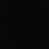 Profile Picture of Aurelia_cool0 (@aurelia_cool0) on Tiktok