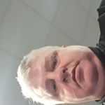 Profile Picture of John Harrower (@harrower.john) on Instagram