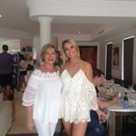 Profile Picture of Jennifer Hutchins (@jenhutchmarsh) on Instagram