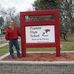 Profile Picture of Mark Stellman (@mark.stellman) on Facebook