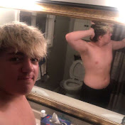Profile Picture of Sam Howe Likes Cheese  (@WilliamMonaghan-uq7xr) on Youtube