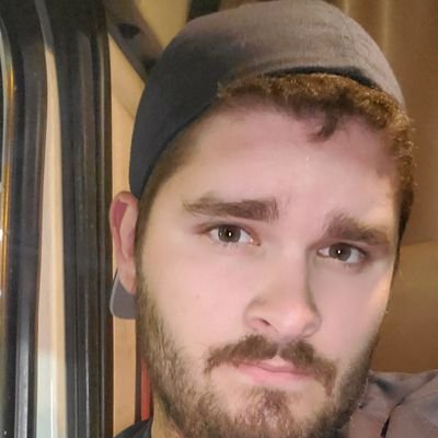 Profile Picture of Mike Fulk (@TherealMikeFulk) on Twitter