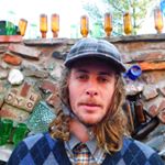 Profile Picture of Adrian Dobson (@oobson) on Instagram