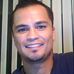 Profile Picture of Allen Siebert (@allen.siebert.1) on Facebook