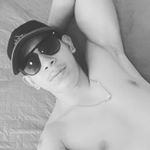 Profile Picture of Fernando Napoles (@napoles_42) on Instagram