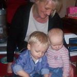 Profile Picture of Janet Coombes (@coombesjanet) on Instagram