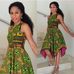 Profile Picture of Ade Alonge (@ade.alonge.5) on Facebook