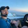 Profile Picture of Matthew Fuhrman616 (@user2105269547320) on Tiktok