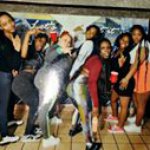 Profile Picture of Jericka Wiggins (@jerickawiggins) on Instagram