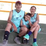 Profile Picture of Liliana Urrego (@liliurrego12) on Instagram