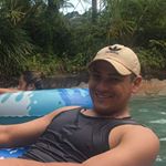 Profile Picture of Javier Ocon (@ocon339) on Instagram