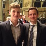 Profile Picture of Sam Kinney (@sam__kinney) on Instagram