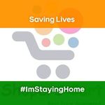 Profile Picture of Shopers Cart (@shoperscartindia) on Instagram