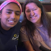 Profile Picture of Shelby Ramirez (@shelbyramirez5897) on Youtube