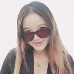 Profile Picture of Mating Meska Mating Meska (@matingmesk) on Instagram