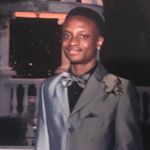 Profile Picture of Daron Edwards (@em2_kidd) on Instagram