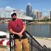 Profile Picture of Rusty Oliver (@rusty.oliver.7) on Facebook