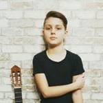 Profile Picture of Maysura Eugene (@patriot3659) on Instagram