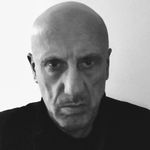 Profile Picture of Eric Ciborowski (@ericcciborowski) on Instagram
