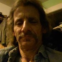 Profile Picture of Lonnie Graves (@lonnie-graves-1) on Quora