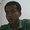 Profile Picture of Kevin Gao (@kevin.e.gao) on Flickr