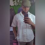 Profile Picture of Chris Cloud (@chris.cloud.524) on Facebook