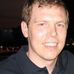 Profile Picture of Erik Brodin (@erik.brodin.79) on Facebook
