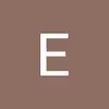 Profile Picture of Eric Keen (@eric.keen0) on Tiktok