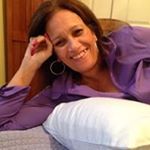 Profile Picture of Denise Brewer (@dbrewer16) on Instagram