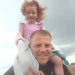 Profile Picture of Keith Quigley (@keithquig_999) on Instagram