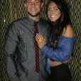 Profile Picture of Ralph Parrotta (@rjparrotta) on Instagram